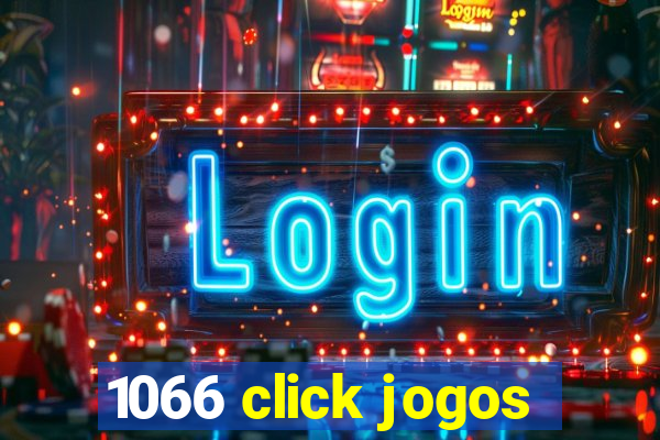 1066 click jogos